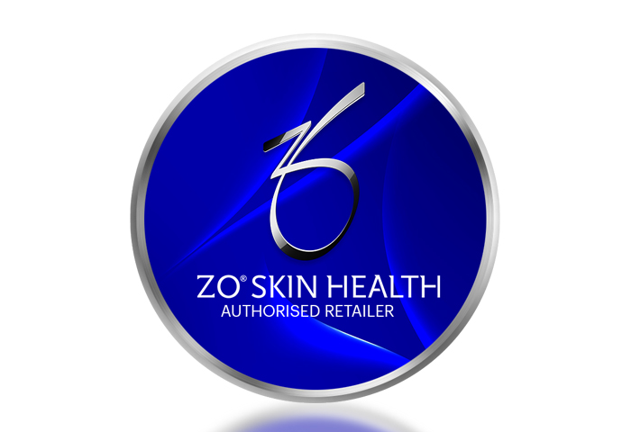 ZO Skin health Product Range