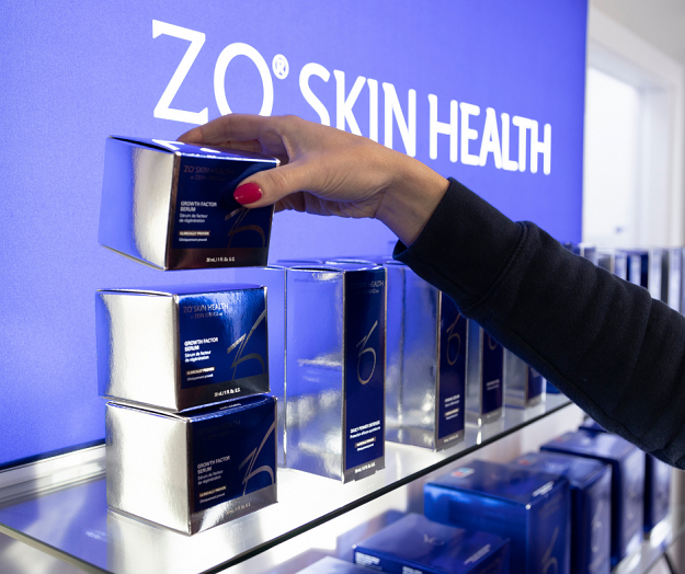 ZO® Skin Health Product